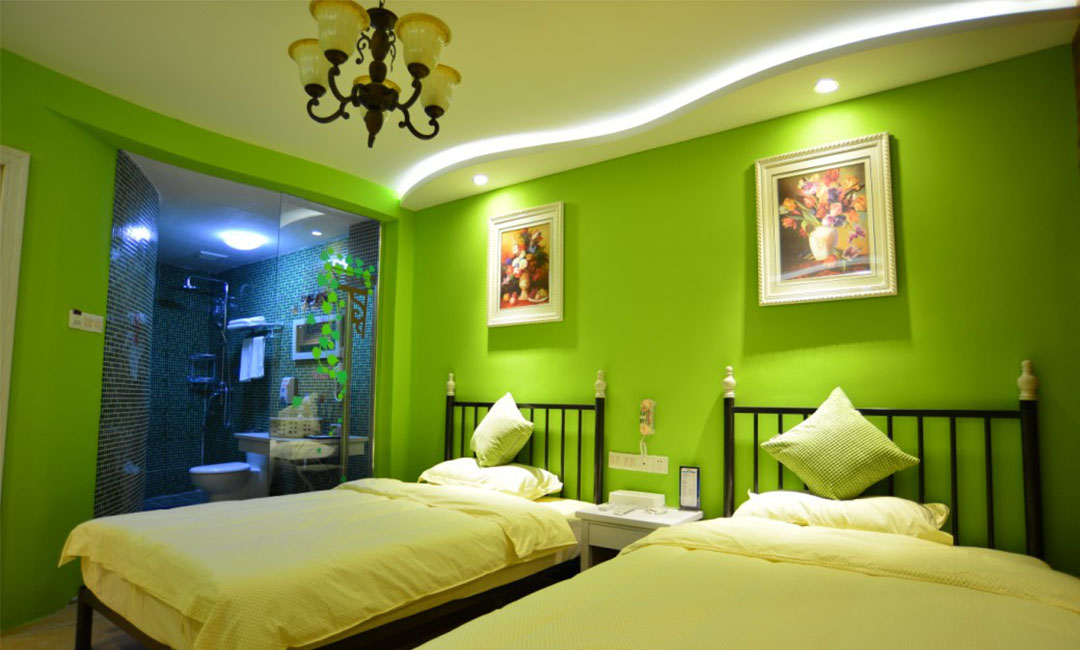 兴安Agoda SEM案例:三个月后客户销售额增长1681%