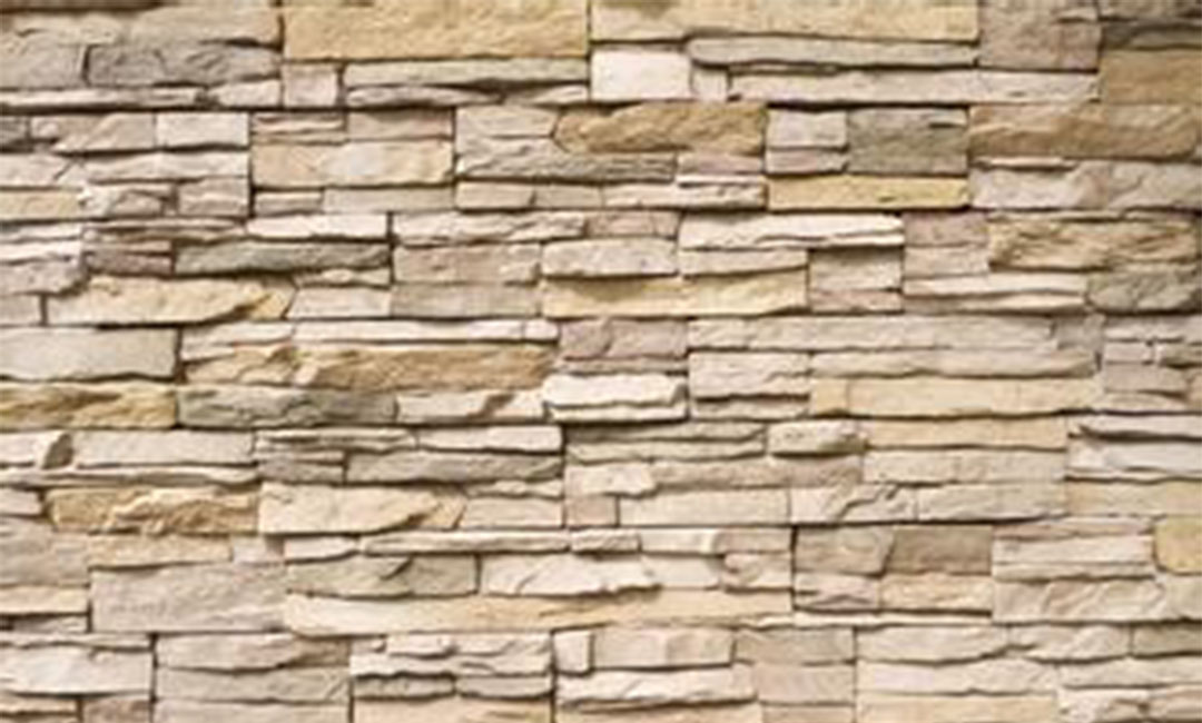 兴安石材网seo案例