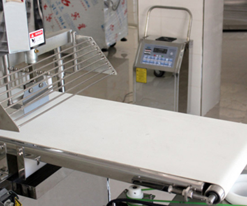 兴安AORODO牌移动臭氧发生器